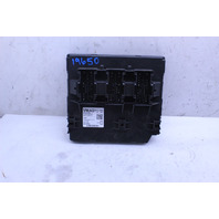 2013 Volkswagen Passat Body Control Module BCM OEM