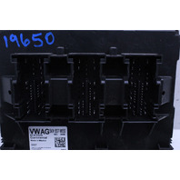 2013 Volkswagen Passat Body Control Module BCM OEM