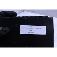 2013 Volkswagen Passat Body Control Module BCM OEM