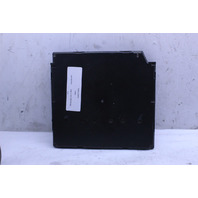 2013 Volkswagen Passat Body Control Module BCM OEM