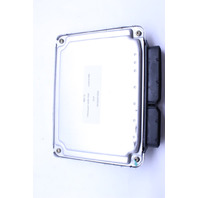 2001 Volkswagen Beetle Engine Computer Module ECU ECM DME