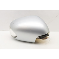 2006 2007 2008 2009 2010 Volkswagen Beetle Door Mirror Right Side View