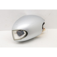 2006 2007 2008 2009 2010 Volkswagen Beetle Door Mirror Right Side View