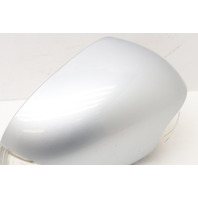 2006 2007 2008 2009 2010 Volkswagen Beetle Door Mirror Right Side View