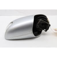 2006 2007 2008 2009 2010 Volkswagen Beetle Door Mirror Right Side View