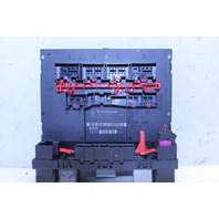 2007 Volkswagen EOS Body Control Module BCM OEM