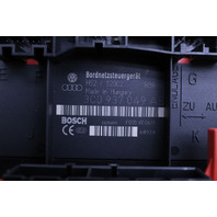 2007 Volkswagen EOS Body Control Module BCM OEM