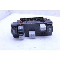 2007 Volkswagen EOS Body Control Module BCM OEM