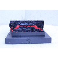 2007 Volkswagen EOS Body Control Module BCM OEM