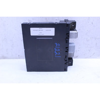 2007 Volkswagen EOS Body Control Module BCM OEM