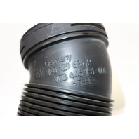 2006 2007 2008 Audi A3 Volkswagen Passat Air Intake Hose 1K0129684P OEM