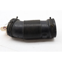 2006 2007 2008 Audi A3 Volkswagen Passat Air Intake Hose 1K0129684P OEM