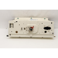 1993 Volkswagen Eurovan Speedo Speedometer Instrument Cluster OEM