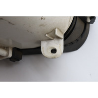 1993 Volkswagen Eurovan Speedo Speedometer Instrument Cluster OEM