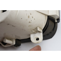 1993 Volkswagen Eurovan Speedo Speedometer Instrument Cluster OEM