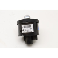 2010 2011 2012 Volkswagen Golf GTI Headlight Switch OEM