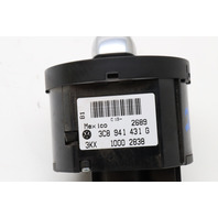 2010 2011 2012 Volkswagen Golf GTI Headlight Switch OEM