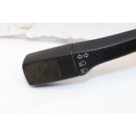 1993 Volkswagen Eurovan Turn Signal Column Switch OEM