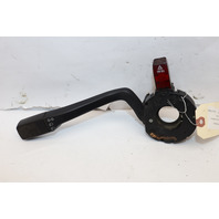 1993 Volkswagen Eurovan Turn Signal Column Switch OEM