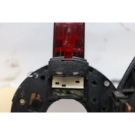 1993 Volkswagen Eurovan Turn Signal Column Switch OEM