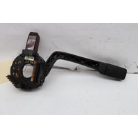 1993 Volkswagen Eurovan Turn Signal Column Switch OEM