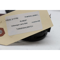 1993 Volkswagen Eurovan Turn Signal Column Switch OEM