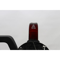 1993 Volkswagen Eurovan Turn Signal Column Switch OEM