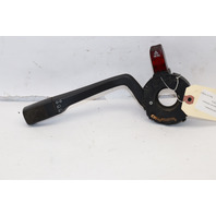1993 Volkswagen Eurovan Turn Signal Column Switch OEM