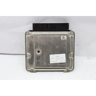 2010 Volkswagen CC 2.0 Engine Computer Module ECU ECM DME 06J906026DA OEM