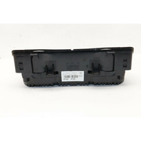 2012 Volkswagen Tiguan Speedometer Instrument Cluster OEM