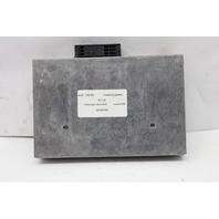 2010 Volkswagen CC Bluetooth Telematics Control Module 1Z0035729C OEM