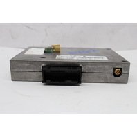 2010 Volkswagen CC Bluetooth Telematics Control Module 1Z0035729C OEM