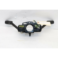 2017 Volkswagen GTI Windshield Wiper Turn Signal Column Switch OEM