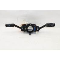 2017 Volkswagen GTI Windshield Wiper Turn Signal Column Switch OEM