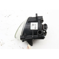 2009-2012 Audi A4 A5 S5 Fog Light Left - 8T0941699E OEM