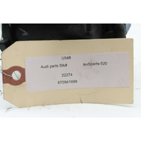 2009-2012 Audi A4 A5 S5 Fog Light Left - 8T0941699E OEM