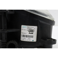 2009-2012 Audi A4 A5 S5 Fog Light Left - 8T0941699E OEM