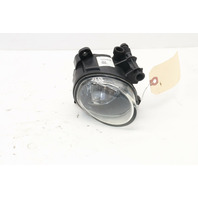 2009-2012 Audi A4 A5 S5 Fog Light Left - 8T0941699E OEM