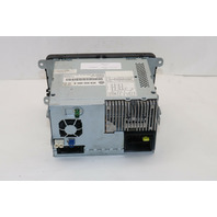 2010-2011 Volkswagen Golf EOS CC Passat Navigation Stereo RNS-510 OEM OEM