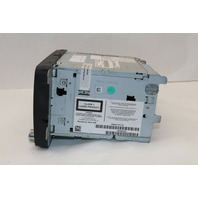 2010-2011 Volkswagen Golf EOS CC Passat Navigation Stereo RNS-510 OEM OEM