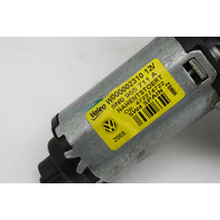 2009 2010 2011 2012 2013 2014 2015 2016 2017 Volkswagen Tiguan Rear Wiper Motor OEM