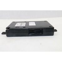 2011 Volkswagen Golf Jetta Passat Communication Bluetooth Control Module OEM