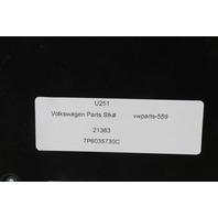 2011 Volkswagen Golf Jetta Passat Communication Bluetooth Control Module OEM