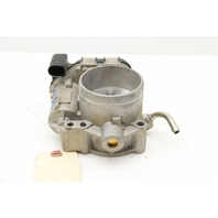 2007 2008 2009 2010 2011 Volkswagen Passat Beetle Jetta Golf 2.5 Throttle Body