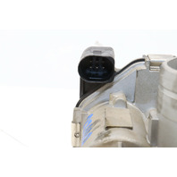 2007 2008 2009 2010 2011 Volkswagen Passat Beetle Jetta Golf 2.5 Throttle Body