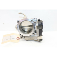 2007 2008 2009 2010 2011 Volkswagen Passat Beetle Jetta Golf 2.5 Throttle Body