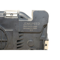 2007 2008 2009 2010 2011 Volkswagen Passat Beetle Jetta Golf 2.5 Throttle Body