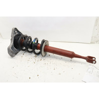 2005 2006 2007 2008 Audi S4 Front Strut Shock Spring OEM
