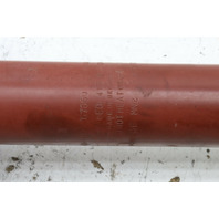 2005 2006 2007 2008 Audi S4 Front Strut Shock Spring OEM