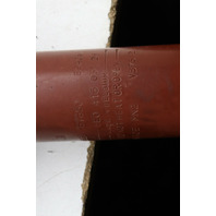 2005 2006 2007 2008 Audi S4 Front Strut Shock Spring OEM